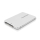 Axagon Rama wewnętrzna do dysków SSD 2,5" - 1317148 - zdjęcie 11